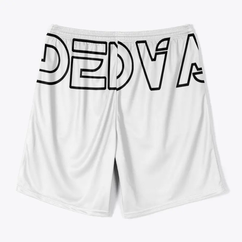 ShortsdeNova